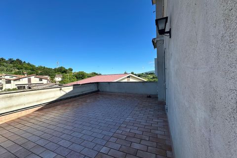 Leilighet i Forano, Rieti, Forano - € 99 000 | Ref: F300 - foto 11