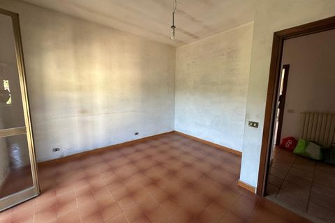 Leilighet i Forano, Rieti, Forano - € 99 000 | Ref: F300 - foto 14