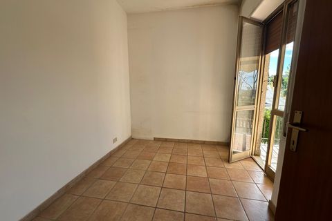 Leilighet i Forano, Rieti, Forano - € 99 000 | Ref: F300 - foto 15