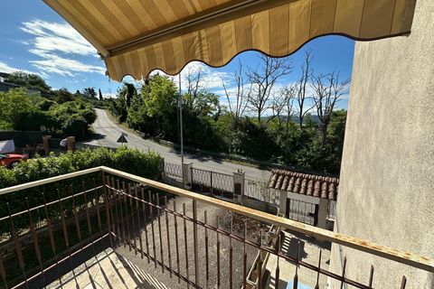 Leilighet i Forano, Rieti, Forano - € 99 000 | Ref: F300 - foto 16