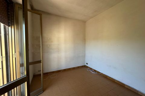 Leilighet i Forano, Rieti, Forano - € 99 000 | Ref: F300 - foto 17