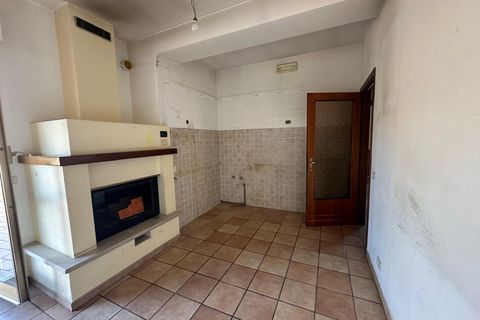 Leilighet i Forano, Rieti, Forano - € 99 000 | Ref: F300 - foto 18