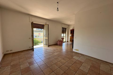 Leilighet i Forano, Rieti, Forano - € 99 000 | Ref: F300 - foto 21