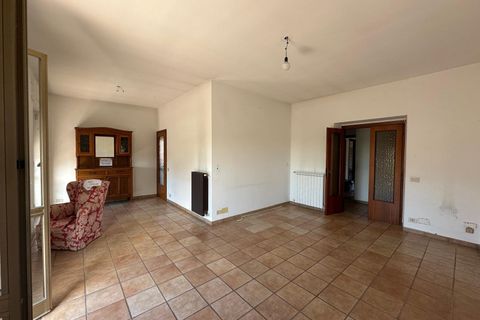 Leilighet i Forano, Rieti, Forano - € 99 000 | Ref: F300 - foto 22