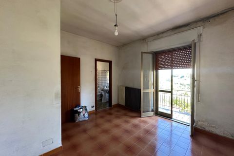 Leilighet i Forano, Rieti, Forano - € 99 000 | Ref: F300 - foto 23