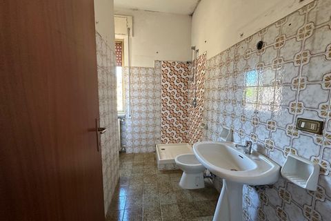 Leilighet i Forano, Rieti, Forano - € 99 000 | Ref: F300 - foto 24