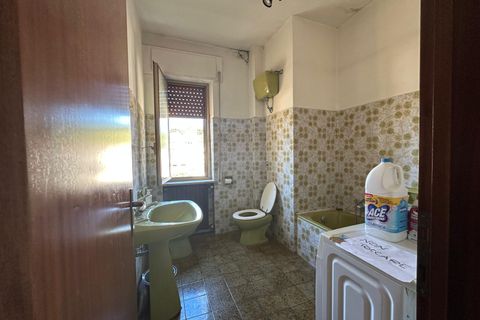 Leilighet i Forano, Rieti, Forano - € 99 000 | Ref: F300 - foto 25