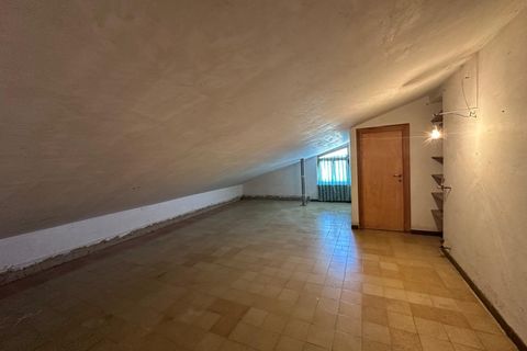 Leilighet i Forano, Rieti, Forano - € 99 000 | Ref: F300 - foto 27