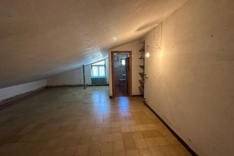Leilighet i Forano, Rieti, Forano - € 99 000 | Ref: F300 - foto 28