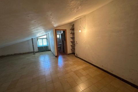 Leilighet i Forano, Rieti, Forano - € 99 000 | Ref: F300 - foto 29
