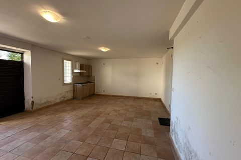 Leilighet i Forano, Rieti, Forano - € 99 000 | Ref: F300 - foto 30