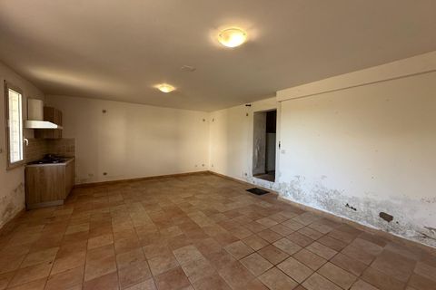 Leilighet i Forano, Rieti, Forano - € 99 000 | Ref: F300 - foto 31