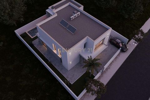Villa a Entroncamento, Santarem, Entroncamento - € 485.000 | Ref: C0452-00476 - foto 6