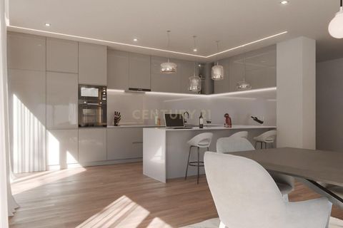 Villa a Entroncamento, Santarem, Entroncamento - € 485.000 | Ref: C0452-00476 - foto 8