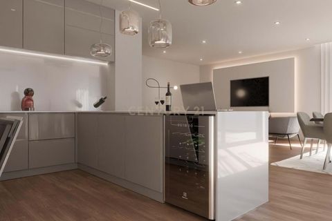 Villa a Entroncamento, Santarem, Entroncamento - € 485.000 | Ref: C0452-00476 - foto 11