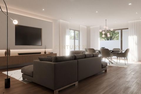 Villa a Entroncamento, Santarem, Entroncamento - € 485.000 | Ref: C0452-00476 - foto 19