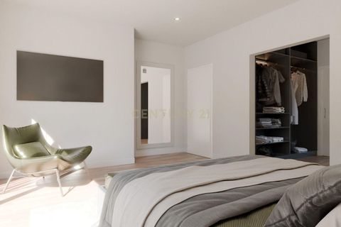 Villa a Entroncamento, Santarem, Entroncamento - € 485.000 | Ref: C0452-00476 - foto 22