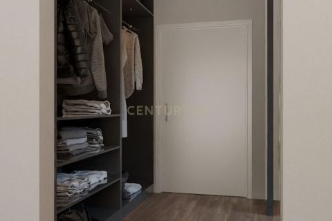 Villa a Entroncamento, Santarem, Entroncamento - € 485.000 | Ref: C0452-00476 - foto 26