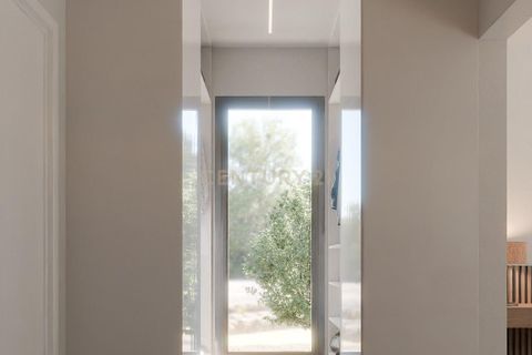 Villa a Entroncamento, Santarem, Entroncamento - € 485.000 | Ref: C0452-00476 - foto 29