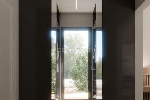 Villa a Entroncamento, Santarem, Entroncamento - € 485.000 | Ref: C0452-00476 - foto 30