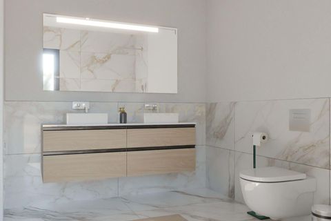 Villa a Entroncamento, Santarem, Entroncamento - € 485.000 | Ref: C0452-00476 - foto 33