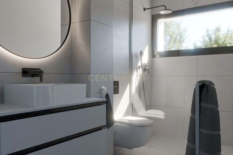 Villa a Entroncamento, Santarem, Entroncamento - € 485.000 | Ref: C0452-00476 - foto 35