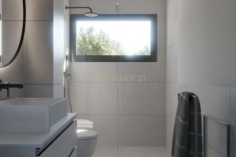 Villa a Entroncamento, Santarem, Entroncamento - € 485.000 | Ref: C0452-00476 - foto 37