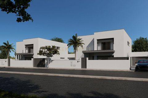 Villa a Entroncamento, Santarem, Entroncamento - € 485.000 | Ref: C0452-00476 - foto 41
