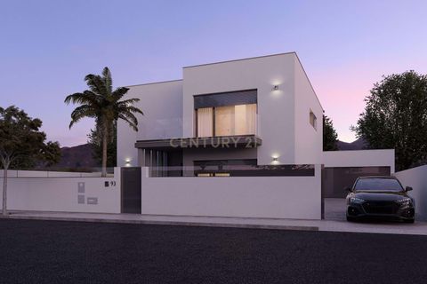 Villa a Entroncamento, Santarem, Entroncamento - € 485.000 | Ref: C0452-00476 - foto 16