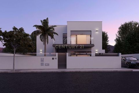 Villa a Entroncamento, Santarem, Entroncamento - € 485.000 | Ref: C0452-00476 - foto 15