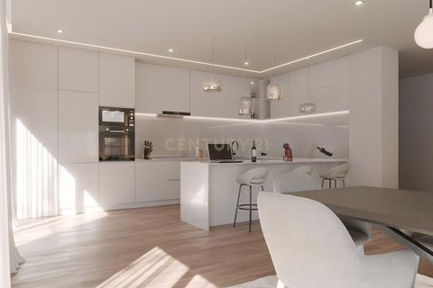 Villa a Entroncamento, Santarem, Entroncamento - € 485.000 | Ref: C0452-00476 - foto 31