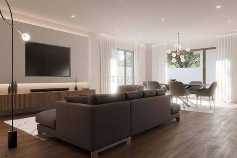 Villa a Entroncamento, Santarem, Entroncamento - € 485.000 | Ref: C0452-00476 - foto 43