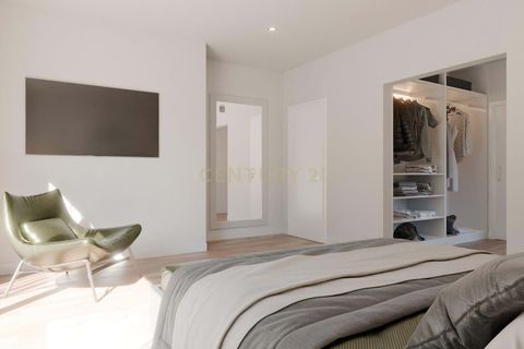 Villa a Entroncamento, Santarem, Entroncamento - € 485.000 | Ref: C0452-00476 - foto 44