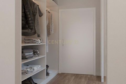 Villa a Entroncamento, Santarem, Entroncamento - € 485.000 | Ref: C0452-00476 - foto 45