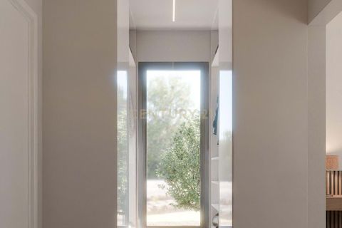 Villa a Entroncamento, Santarem, Entroncamento - € 485.000 | Ref: C0452-00476 - foto 47