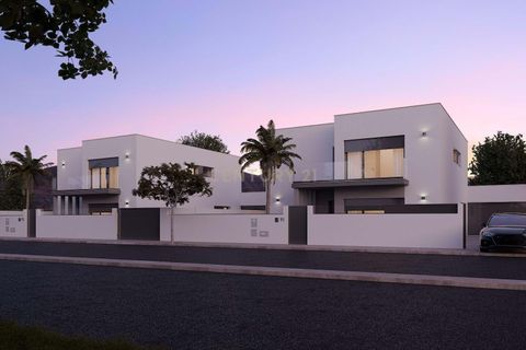 Villa a Entroncamento, Santarem, Entroncamento - € 485.000 | Ref: C0452-00476 - foto 5