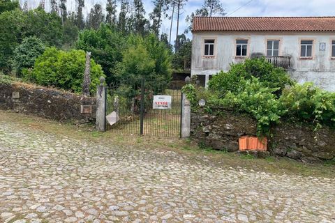 Villa i Caminha, Viana do Castelo, Caminha - € 185.000 | Ref: A802025 - foto 4