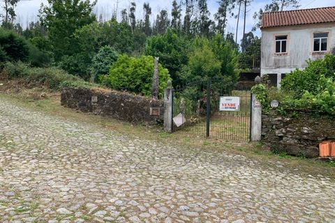 Villa i Caminha, Viana do Castelo, Caminha - € 185.000 | Ref: A802025 - foto 5