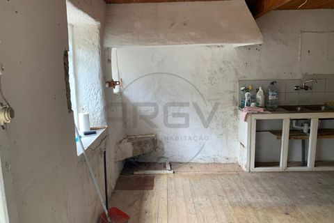 Villa i Caminha, Viana do Castelo, Caminha - € 185.000 | Ref: A802025 - foto 7