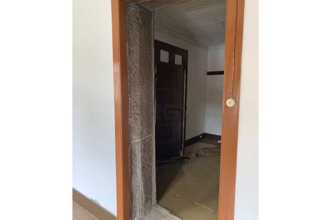 Villa i Caminha, Viana do Castelo, Caminha - € 185.000 | Ref: A802025 - foto 8