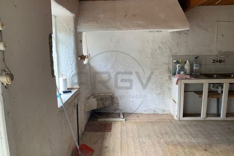 Villa i Caminha, Viana do Castelo, Caminha - € 185.000 | Ref: A802025 - foto 9
