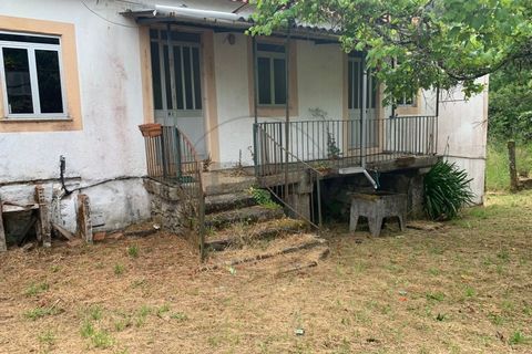 Villa i Caminha, Viana do Castelo, Caminha - € 185.000 | Ref: A802025 - foto 10