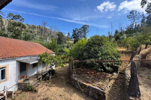 Villa i Caminha, Viana do Castelo, Caminha - € 185.000 | Ref: A802025 - foto 2