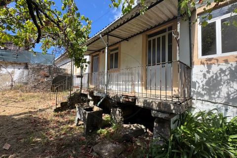 Villa i Caminha, Viana do Castelo, Caminha - € 185.000 | Ref: A802025 - foto 3