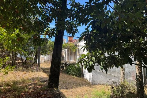 Villa i Caminha, Viana do Castelo, Caminha - € 185.000 | Ref: A802025 - foto 12