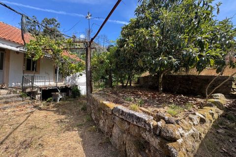 Villa i Caminha, Viana do Castelo, Caminha - € 185.000 | Ref: A802025 - foto 1