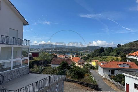 Villa i Caminha, Viana do Castelo, Caminha - € 185.000 | Ref: A802025 - foto 15