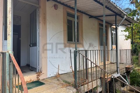 Villa i Caminha, Viana do Castelo, Caminha - € 185.000 | Ref: A802025 - foto 16
