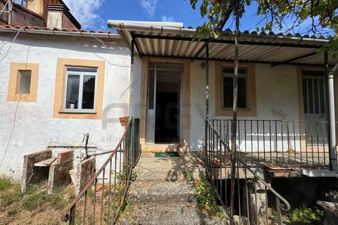Villa i Caminha, Viana do Castelo, Caminha - € 185.000 | Ref: A802025 - foto 17