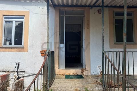 Villa i Caminha, Viana do Castelo, Caminha - € 185.000 | Ref: A802025 - foto 18